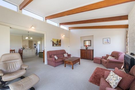 Photo of property in 34 Te Arakura Road, Feilding, 4775