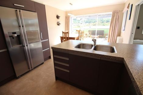 Photo of property in 25 Admiralty Place, Waikawa, Picton, 7220