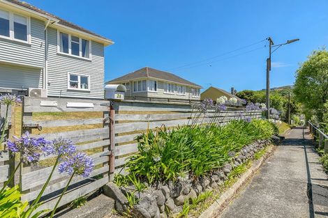 Photo of property in 26 Thompson Grove, Ranui, Porirua, 5024