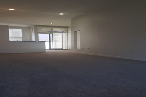Photo of property in 70 Harold Street, Mount Eden, Auckland, 1024