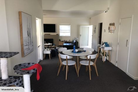 Photo of property in 54 Aroha Avenue, Sandringham, Auckland, 1025