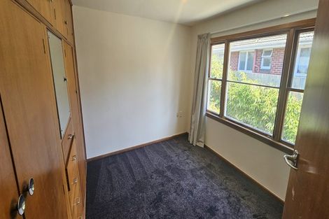 Photo of property in 5 Seven Oaks Drive, Kinloch, Taupo, 3377