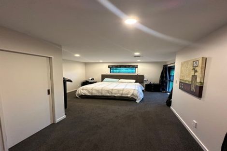 Photo of property in 16 Birdwood Street, Taradale, Napier, 4112