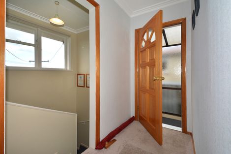 Photo of property in 4 Hanlon Street, Halfway Bush, Dunedin, 9010