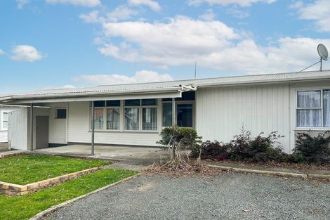 Photo of property in 20 Leslie Avenue, Western Heights, Rotorua, 3015