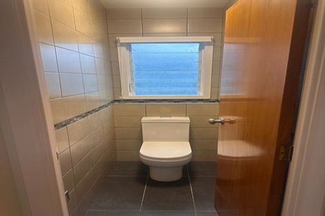 Photo of property in 20 Old Loop Road, Ngararatunua, Whangarei, 0176