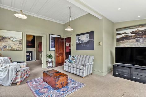 Photo of property in 163 Highgate, Roslyn, Dunedin, 9010