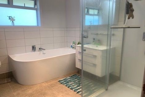 Photo of property in 22 Tupaea Place, Otumoetai, Tauranga, 3110