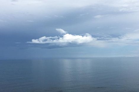 Photo of property in 50 High Street, Island Bay, Wellington, 6023