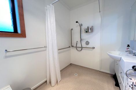 Photo of property in 69 Mcdonald Street, Mosgiel, 9024