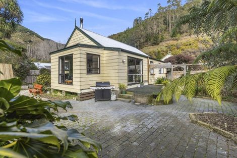 Photo of property in 2/211 Brook Street, The Brook, Nelson, 7010