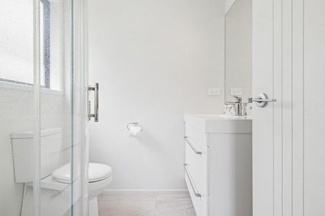 Photo of property in 31a Raithburn Terrace, Pokeno, 2402