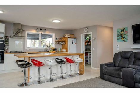 Photo of property in 141 Lake Road, Okaihau, 0475