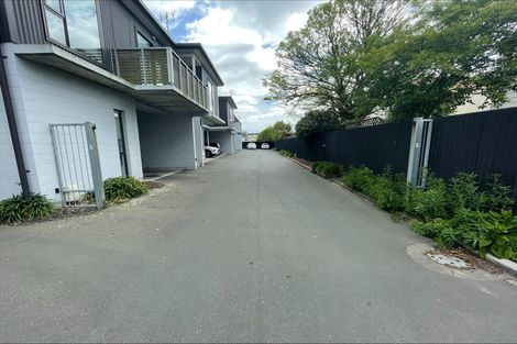 Photo of property in 11 Walpole Street, Waltham, Christchurch, 8023