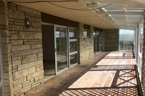 Photo of property in 204 Puketutu Road, Matamata, 3472