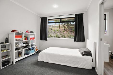 Photo of property in 16b Great Burke Street, Ohaupo, 3803