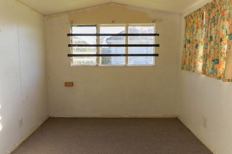Photo of property in 5 Rimu Street, Heidelberg, Invercargill, 9812