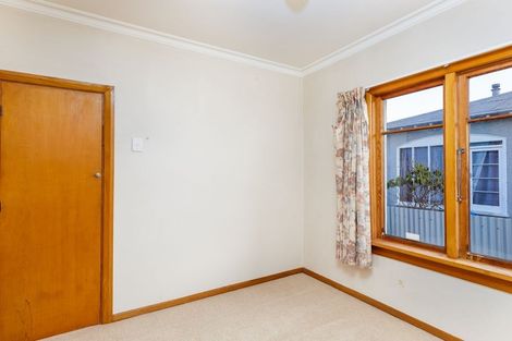 Photo of property in 21 Harris Street, Waimate, 7924