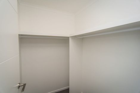 Photo of property in 120a North Street, Seaview, Timaru, 7910