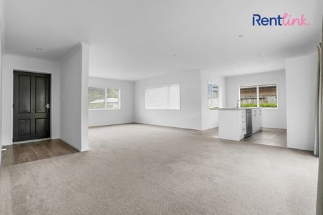 Photo of property in 265 Lakes Boulevard, Pyes Pa, Tauranga, 3112