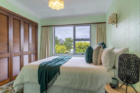 Photo of property in 32 Waterford Drive, Winton, 9720