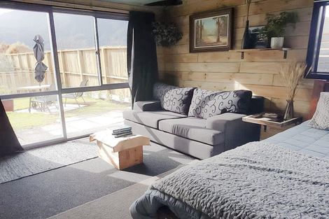 Photo of property in 38 Ritchie Street, Te Aroha, 3320