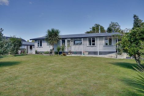 Photo of property in 27a Hiley Street, Springlands, Blenheim, 7201