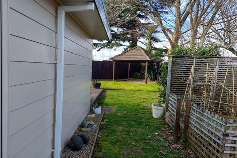 Photo of property in 1/70 Taylor Avenue, Te Awamutu, 3800