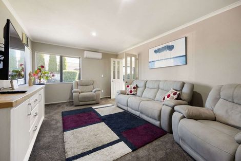 Photo of property in 8 Mercury Court, Rototuna North, Hamilton, 3210