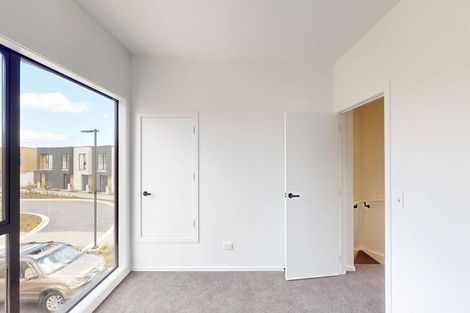 Photo of property in 48/10 Trieste Way, Paraparaumu, 5032