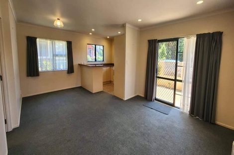 Photo of property in 9a Saint Georges Gate, Whanganui, 4500