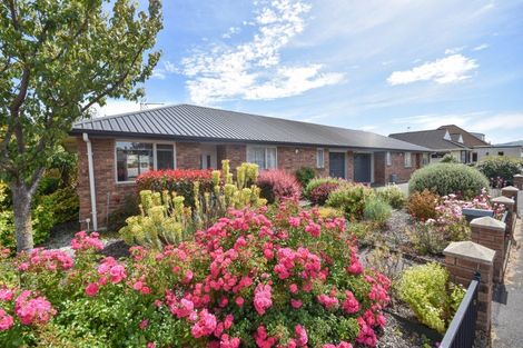 Photo of property in 3a Laing Street, Mosgiel, 9024