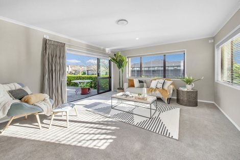 Photo of property in 103 Pegasus Boulevard, Pegasus, 7612