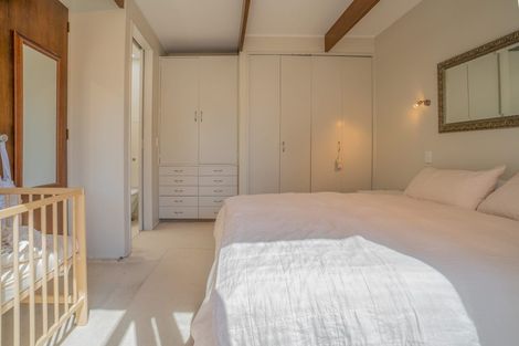 Photo of property in 9d Pukeora Avenue, Remuera, Auckland, 1050