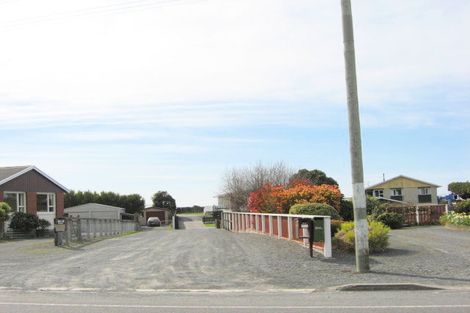 Photo of property in 176a Beach Road, Kaikoura, 7300