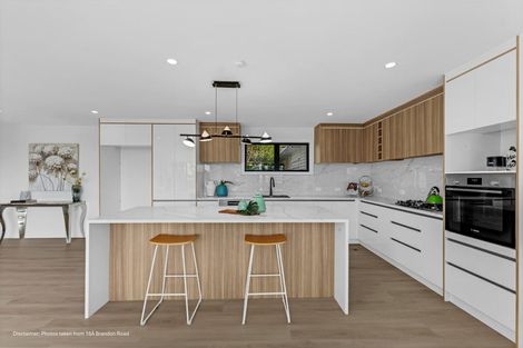 Photo of property in 16b Brandon Road, Glen Eden, Auckland, 0602