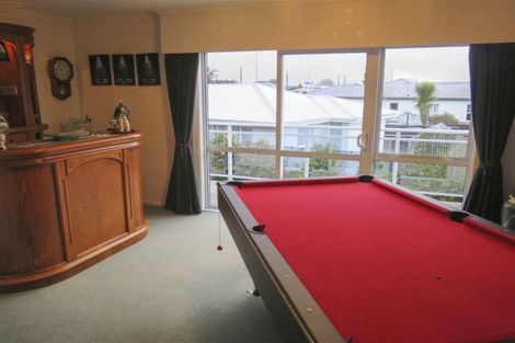 Photo of property in 169 Tramway Road, Strathern, Invercargill, 9812