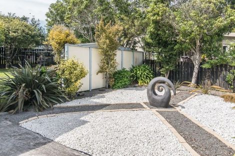 Photo of property in 13 Kaimanawa Street, Paraparaumu, 5032