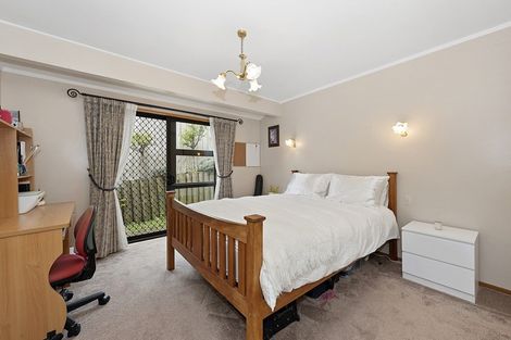 Photo of property in 13 Pelorus Street, Glenview, Hamilton, 3206