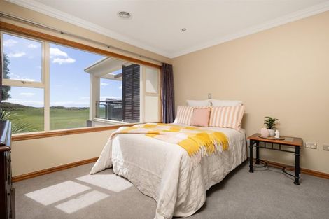 Photo of property in 22 Mauritius Key, Papamoa Beach, Papamoa, 3118