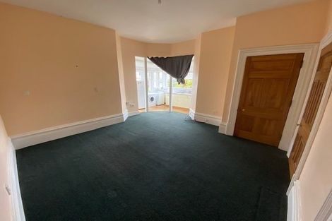 Photo of property in 19 Burnell Avenue, Thorndon, Wellington, 6011