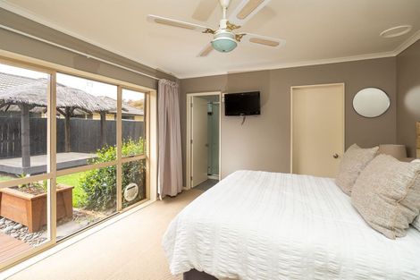 Photo of property in 22 Farringdon Avenue, Rototuna North, Hamilton, 3210