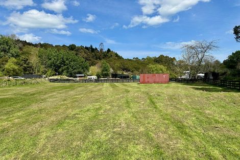 Photo of property in 58a Dryden Street, Whataupoko, Gisborne, 4010