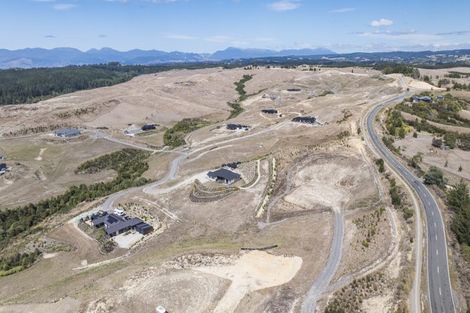 Photo of property in 237 Harley Road, Tasman, Upper Moutere, 7175