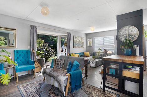 Photo of property in 65 Watt Street, Featherston, 5710