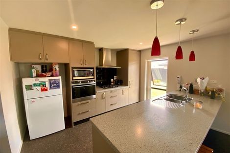 Photo of property in 299 Halswell Junction Road, Halswell, Christchurch, 8025