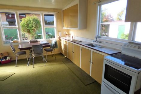 Photo of property in 32 Fernbrook Road, Oamaru North, Oamaru, 9400