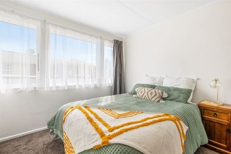 Photo of property in 108 Corinna Street, Waitangirua, Porirua, 5024