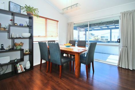 Photo of property in 12 Achilles Crescent, Welcome Bay, Tauranga, 3112