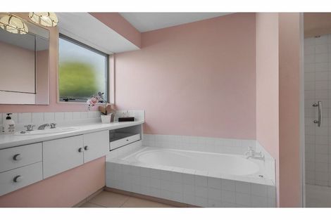 Photo of property in 12a Rudleigh Avenue, Upper Riccarton, Christchurch, 8041